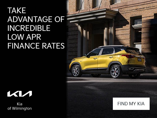 6-low-apr-rates