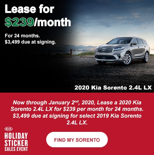20-sorento-lease.jpg