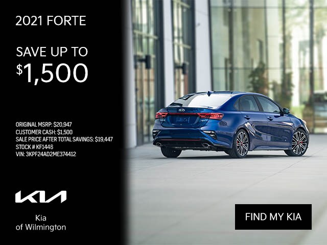 25-2021-forte-discount