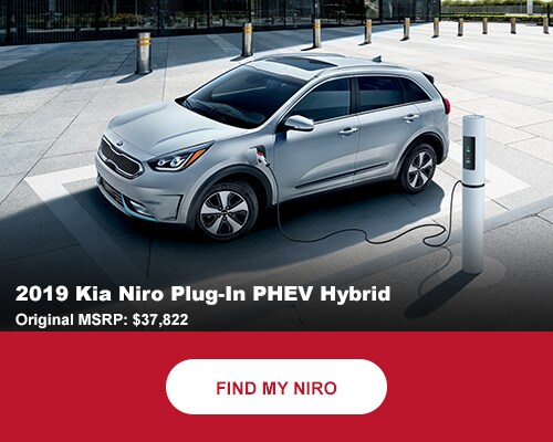 19-niro-phev-tax.jpg