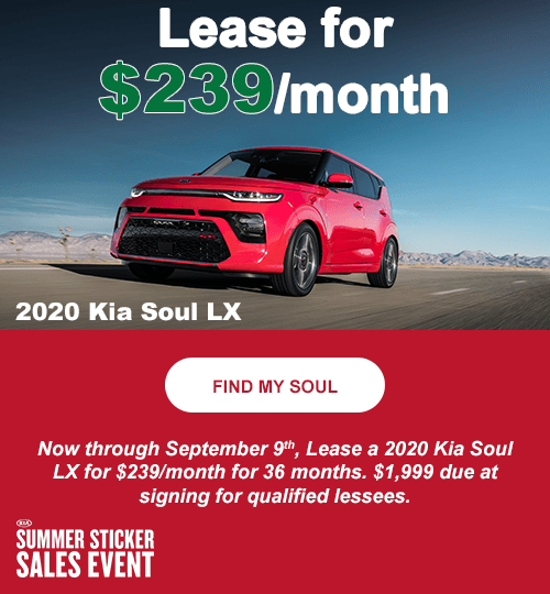 20-soul-lease.png
