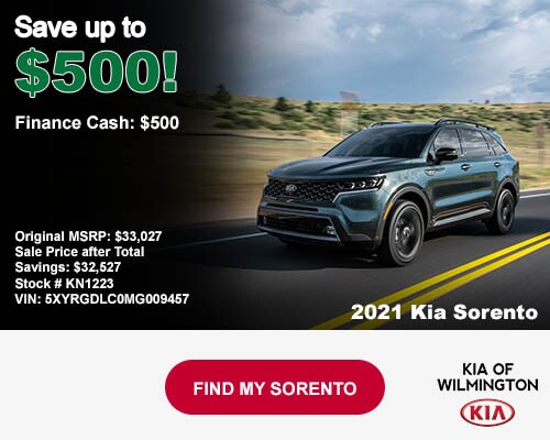 9-2021-kia-sorento-discount