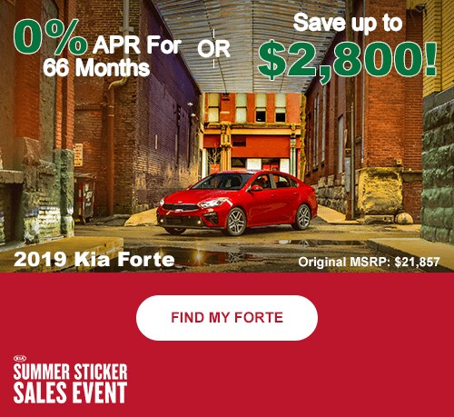 19-forte-discount-apr.png