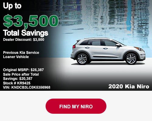 5-2019-niro-loaner.jpg