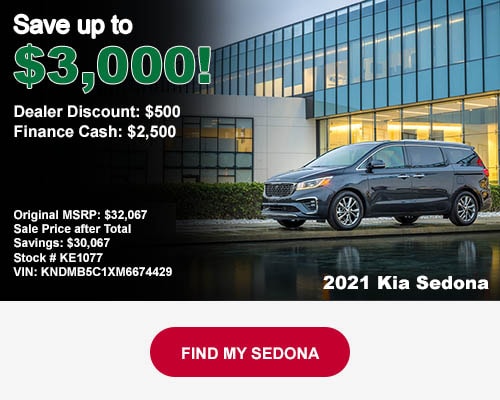 14-2020-sedona-discount.jpg
