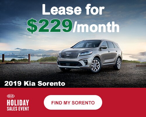 19-sorento-lease.jpg