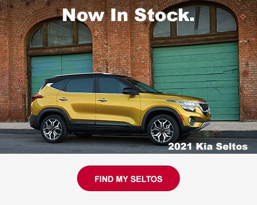 10-21-seltos-stock.jpg