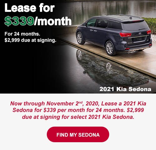 15-2020-sedona-lease.jpg