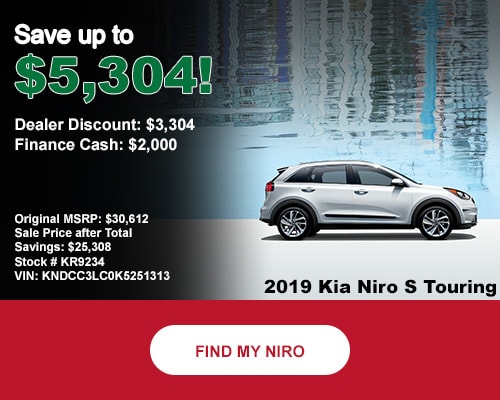 19-niro-discount.jpg