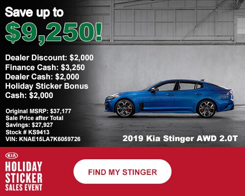 19-stinger-awd-discount.jpg