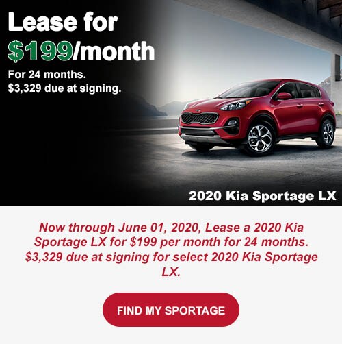 15-20-sportage-lease.jpg