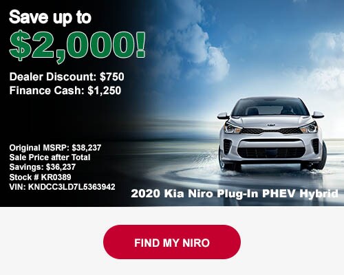 22-19-niro-phev-tax.jpg