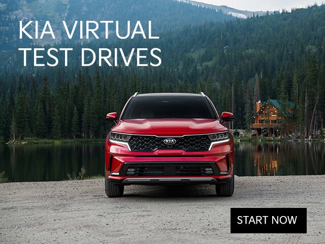 kia-virtual-test-drives.jpg