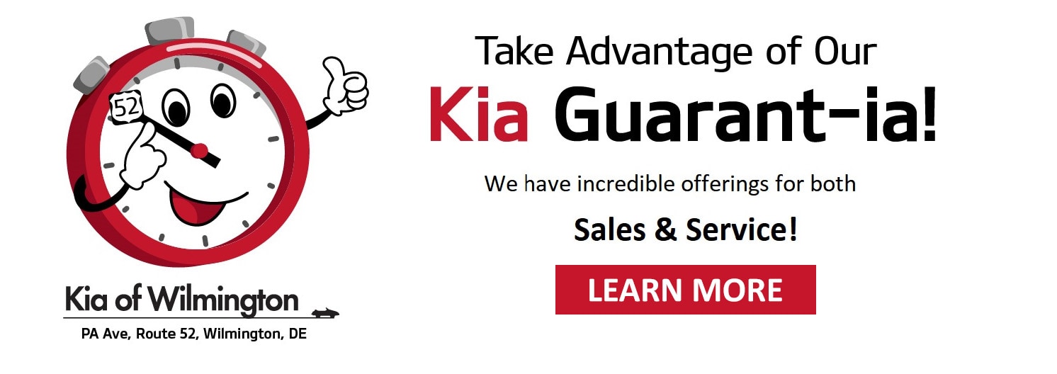 kia Guarantia copy.jpg
