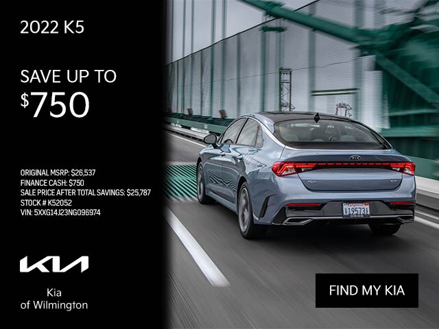 23-2022-k5-discount