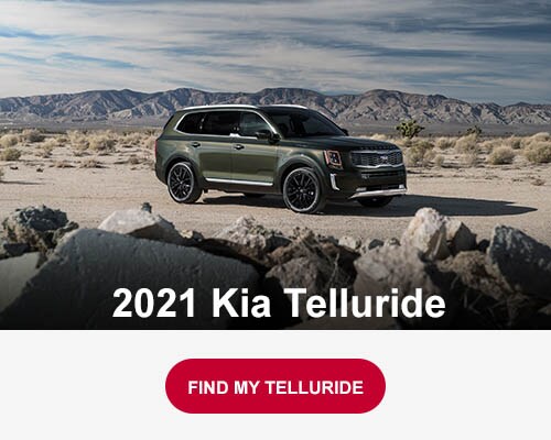 1-2021-telluride-stock.jpg