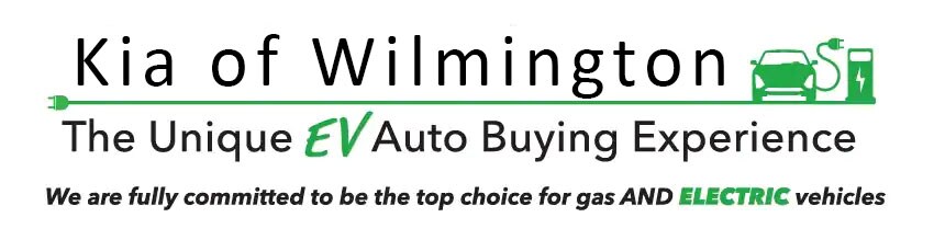 Kia of wilmington ev2.jpg