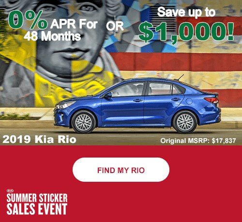 19-rio-discount-apr.png