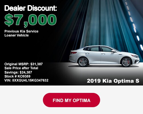 6-19-20-optima-discount.jpg