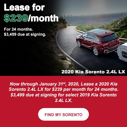 20-sorento-lease.jpg