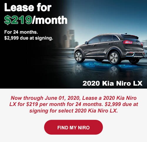 21-19-niro-lease.jpg