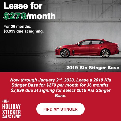 19-stinger-lease.jpg