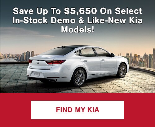 kia-loaner-lease.jpg