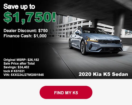 20-2021-k5-discount.jpg