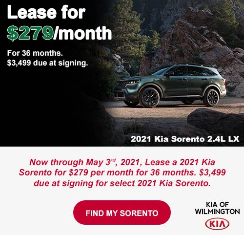 10-2021-kia-sorento-lease