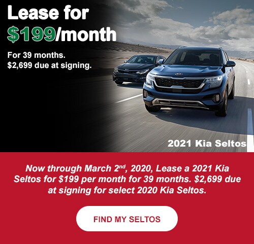 21-seltos-lease.jpg