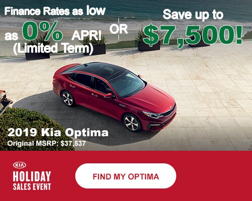 19-optima-discount-apr.jpg