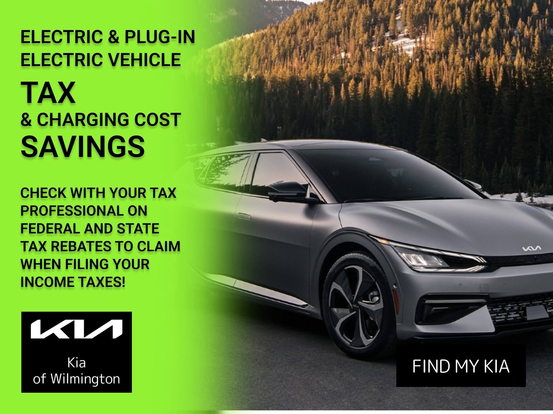 Pre-Owned Electric-1.jpg