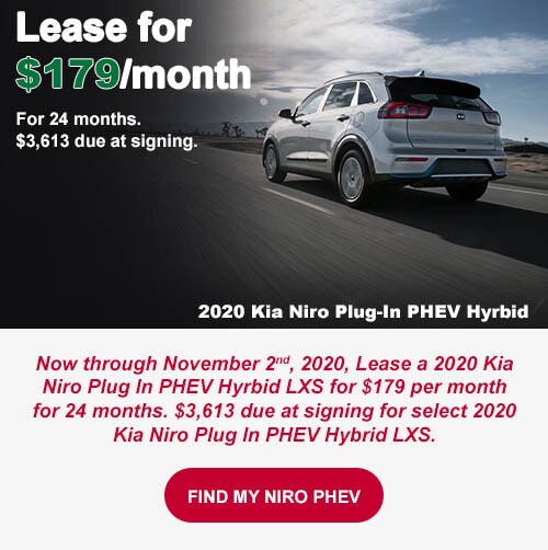 19-2020-niro-phev-lease.jpg