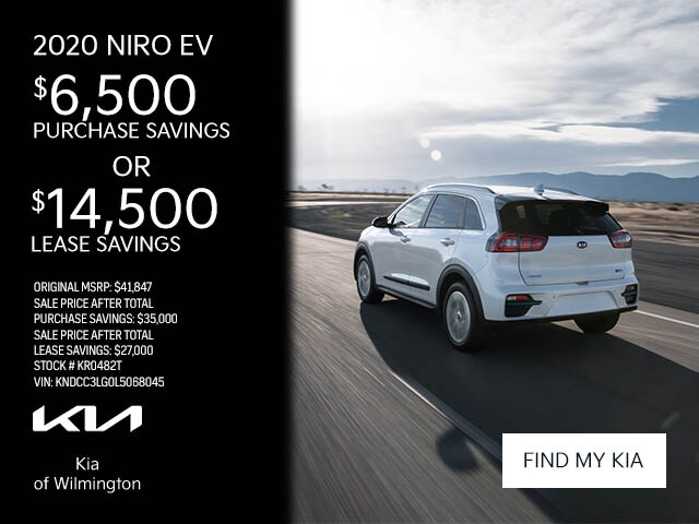 20-2020-niro-ev-discount