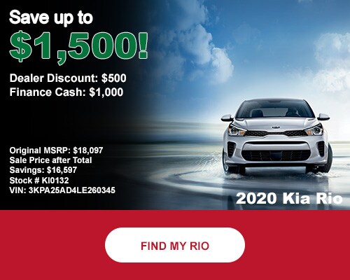 20-rio-discount.jpg