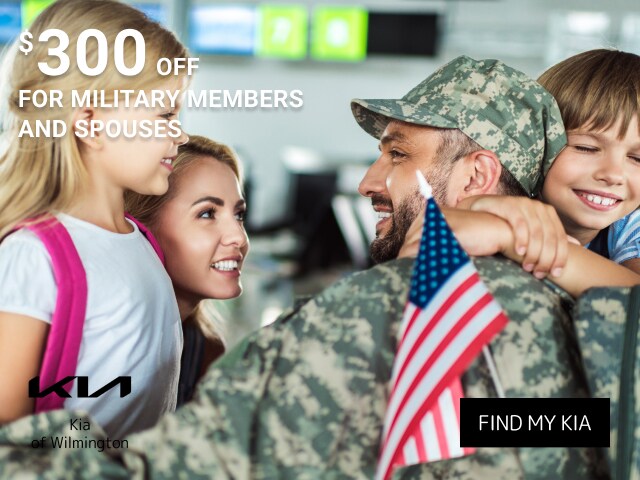 Military.jpg