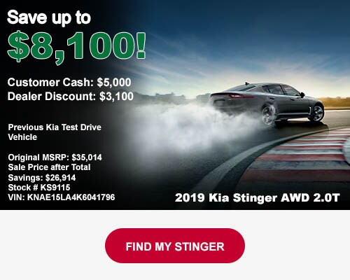 5-19-20-stinger-awd-discount.jpg