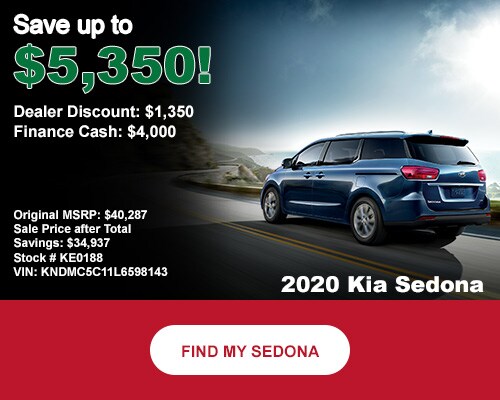20-sedona-discount.jpg