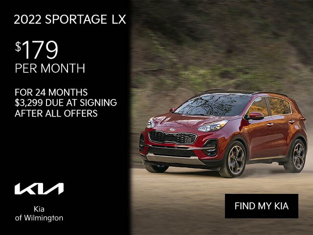 9-2022-sportage-lease