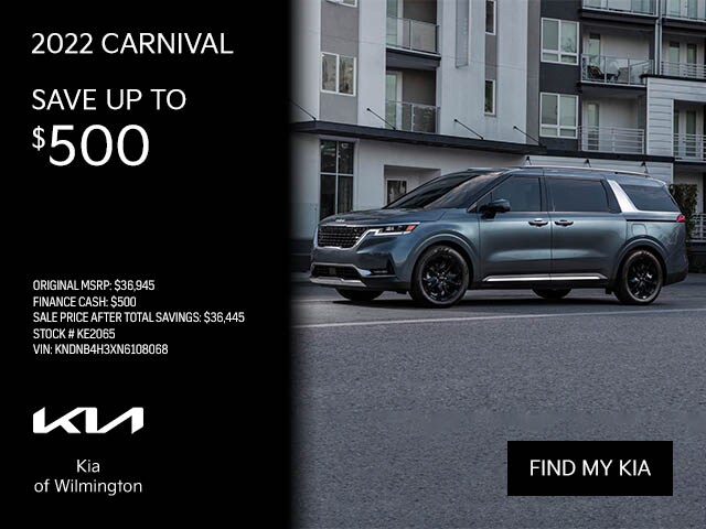 16-2022-carnival-discount