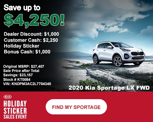 20-sportage-discount.jpg