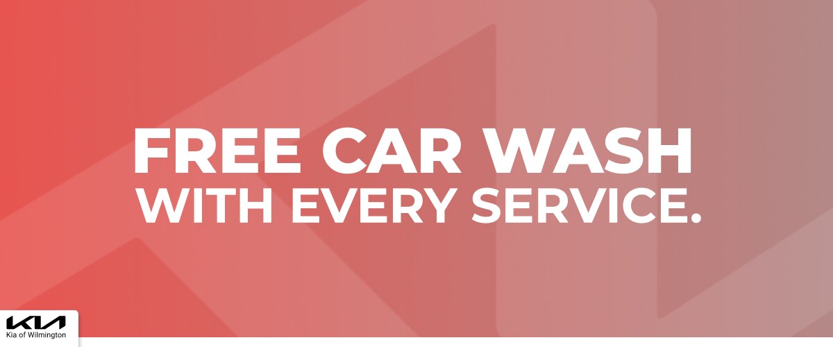 Kia-FreeCarWash.jpg