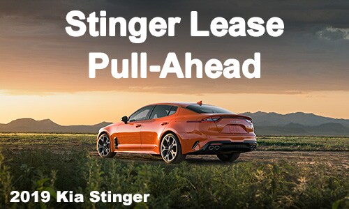 19-stinger-lease-pull-ahead.jpg