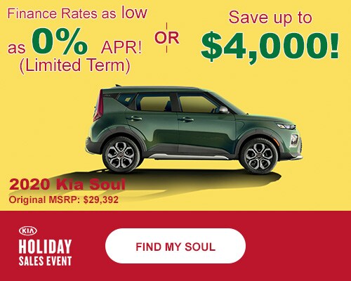 20-soul-discount-apr.jpg