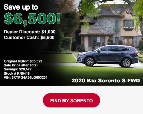 8-2020-kia-sorento-discount.jpg