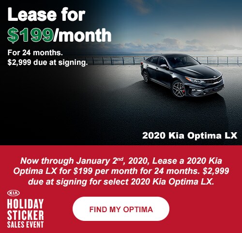 20-optima-lease.jpg