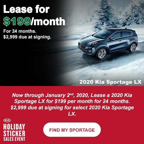 20-sportage-lease.jpg