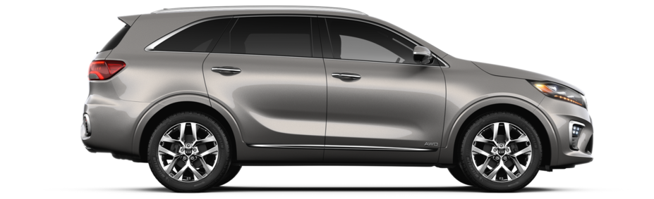 2019-Kia-Sorento-SXL-SUV-S05 (1).png
