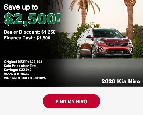 16-2020-kia-niro-discount.jpg