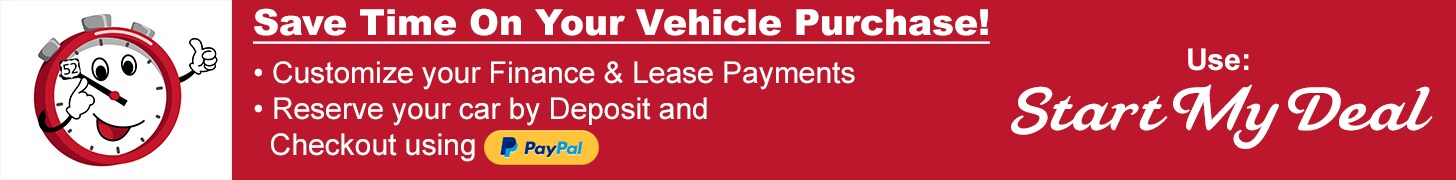 kia-of-wilmington-banner-dd-alt-no-cta.png